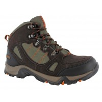 Hi-Tec Falcon WP Men’s Hiking Boots