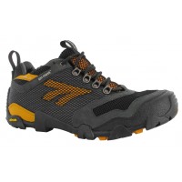 Hi-Tec V-Lite Sierra Lite Low i WP Men’s Hiking Shoes