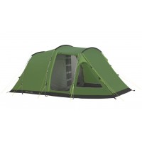 Outwell Oregon 5 Tent