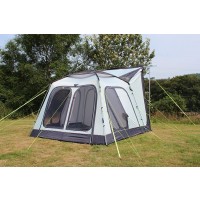 Outdoor Revolution Movelite Pro XL Classic Motorhome Awning 
