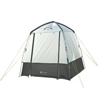 Outdoor Revolution Outhouse XL Utility Tent
