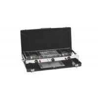 Outwell Appetizer 3 Burner Stove