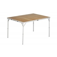 Outwell Calgary Camp Table - Large
