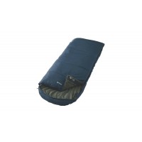 Outwell Campion Single Sleeping Bag