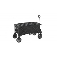 Outwell Folding Transporter