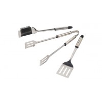 Outwell Gap Grill Tool Set