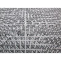 Outwell California Highway Awning Carpet