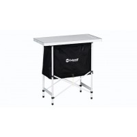 Outwell Regina Camping Kitchen