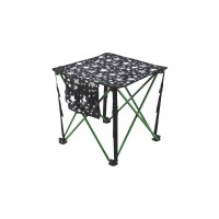 Outwell Batboy Kids Camp Table