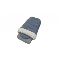 Outwell Caress Single Sleeping System