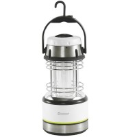 Outwell Colima Classic Rechargeable Lantern