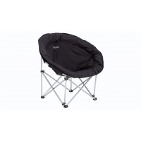 Outwell Comfort Adults Moon Chair 