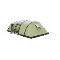 Outwell Concorde XL Tent