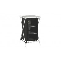 Outwell Domingo Camping Storage Unit