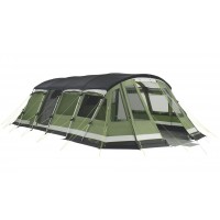 Outwell Georgia 7P Roof Protector