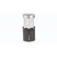 Outwell Helios Solar Rechargeable Lantern
