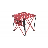 Outwell Butterfly Kids Camp Table
