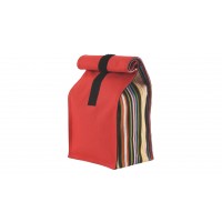 Outwell Lunchbag L