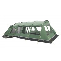 Outwell Montana 6 Front Awning