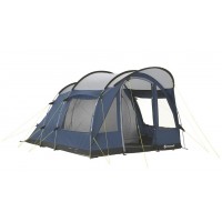 Outwell Rockwell 3 Tent