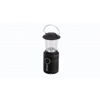 Outwell Vento Wind-Up Lantern