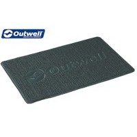 Outwell Doormat