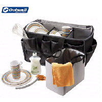 Outwell Kitchen Store
