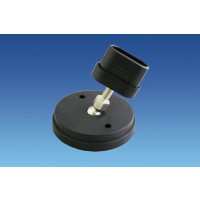 Pennine Darwin Adjustable Step Foot (for use with PO978)