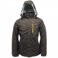Regatta Finley Men's Waterproof Jacket