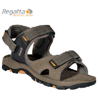 Regatta Ad-Splorer II Men's Sandals