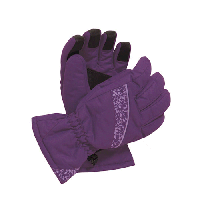 Regatta Breezy Women's Gloves