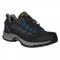 Regatta Agility X-LT Men’s Trail Running Shoes