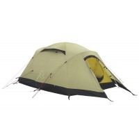 Robens Vector 3 Tent