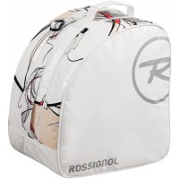 Rossignol Women's Ski Boot Bag