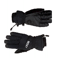 Roxy Highway Ladies Ski Gloves