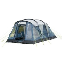 Royal Hampton 4 Tent