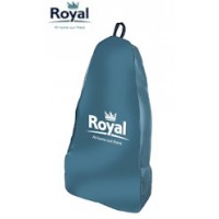 Royal Waste Warrior/Wastemaster Storage Bag (050682)
