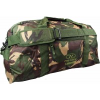 Pro-Force 65 Litre Cargo Bag