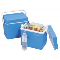 Campingaz Isotherm Extreme 28 Litre Cool Box 