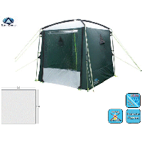 Sunncamp Day Tent Mini