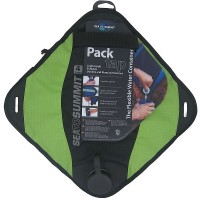 Sea to Summit Pack Taps 4 Litre