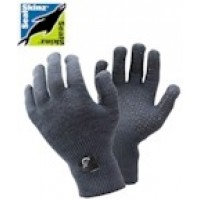 SealSkinz Ultra Tough Glove