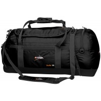 Vango Travel Bag - Shuttle 100 Litres