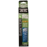 Sawyer Picaridin Insect Repellent 85ml Spray SP543