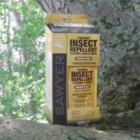 Sawyer Permethrin Premium Insect Repellent 700ml SP657