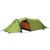 Vango Spirit 300+ Tent