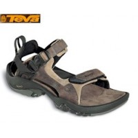 Teva Men's Terraluxe Sandals