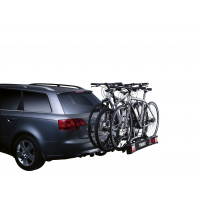 Thule Ride On 3 Towball Bike Carrier
