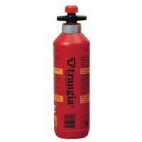 Trangia 0.5L Fuel Bottle