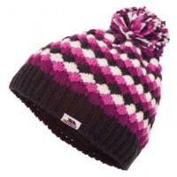 Trespass Purle Women's Knitted Hat